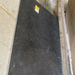 Granite Countertops