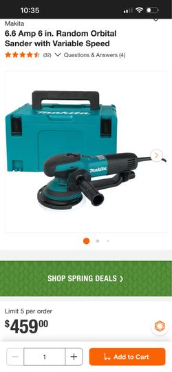 Makita