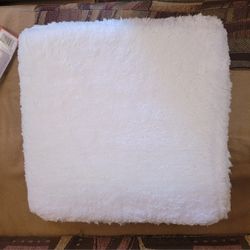 Camco RV Vent Insulator