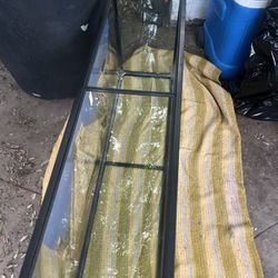 Aquarium 50 Gallons