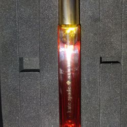 Kate Spade Live Colorfully 4ounce