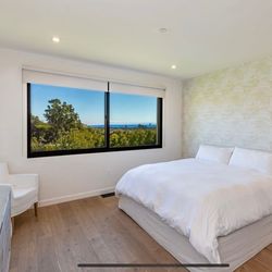 Gorgeous, Wide Sliding Windows by Western Windows (3 Available)