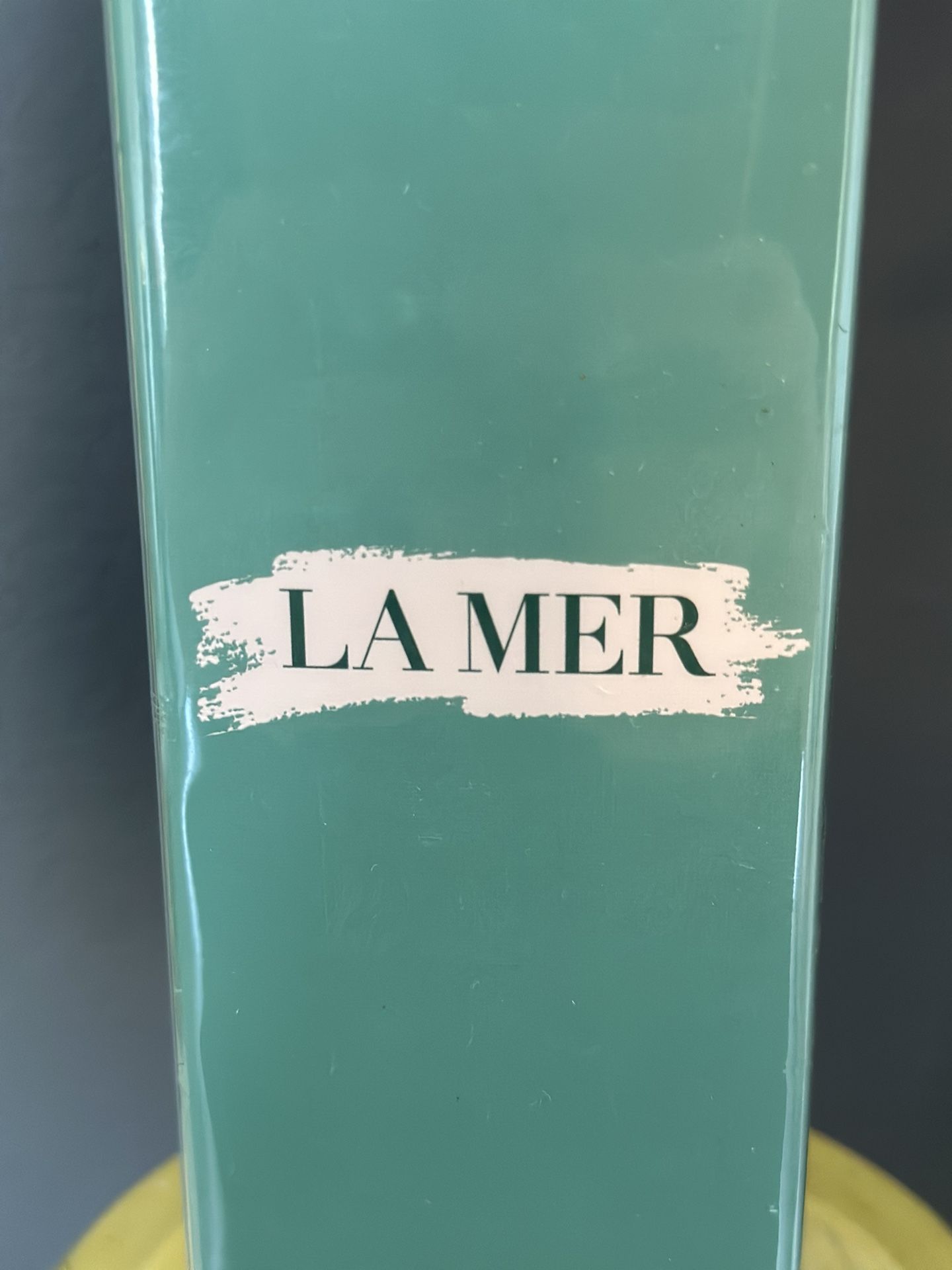 LaMer “The lotion” High End Beauty Cream, Anti-aging, High End Skincare 5oz