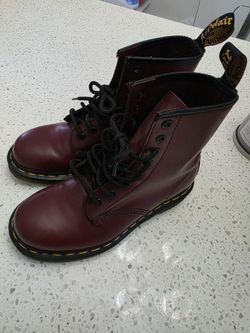 Dr.Martens