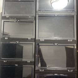 35 Shoe Storage Boxes for Sale