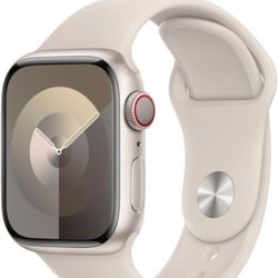 Apple Watch Band - Sport Band (38mm40mm41mm)