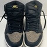 Sneaker Air Jordan 1 Retro High Size 11