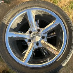 Rims