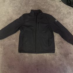 Men’s Jacket 