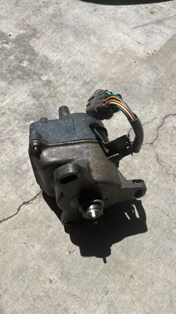 Used distributor 98 to 2001 integra