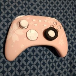 Nintendo switch controller Brands make a new no offers no trade 75th Ave Indian School serious buyers only please