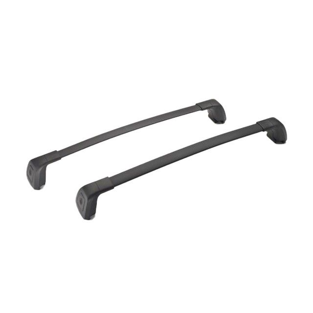 2020-2025 Hyundai Palisade Cross Bars