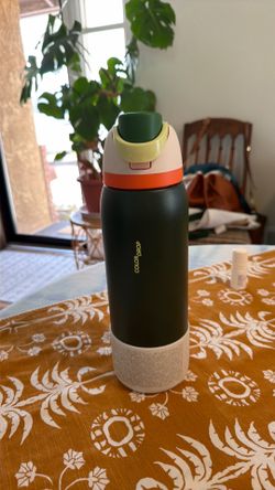 Owala Roll With It Limited Edition