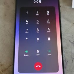 Unlocked Samsung Factory Samsung S22+ 256 Gb