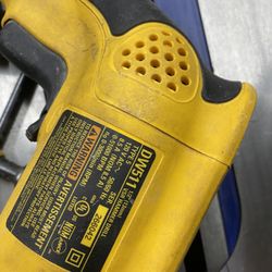 DeWalt Drill