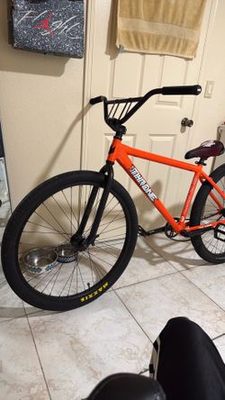 Orange 29