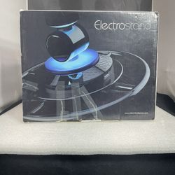 Electrostand The Ultimate iPad Stand - Tilt, Swivel, & Rotate. iPad 1 - 4