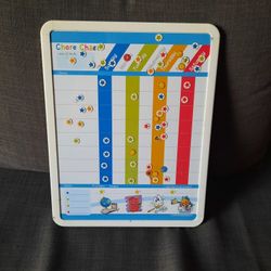 Chore Chart 