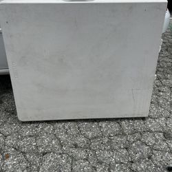 Party Table