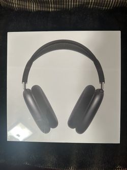 Apple AirPods Max