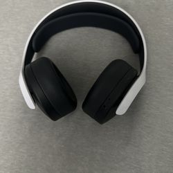 Wireless Headset