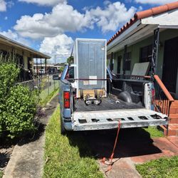 Quick Delivery 