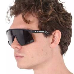 Oakley Sunglasses New