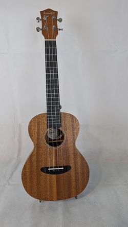 Donner tenor ukulele