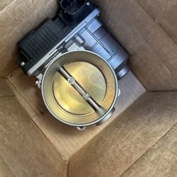 2003-2007 Infiniti G35 Parts