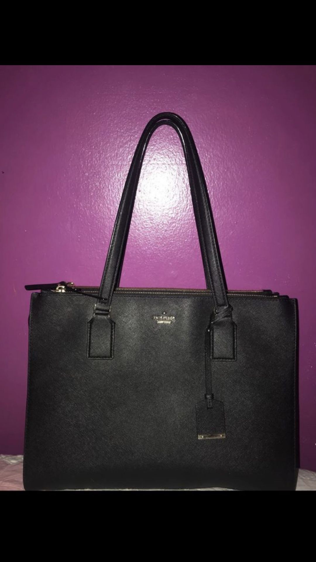 Kate Spade Bag