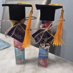 Graduation Gifts 