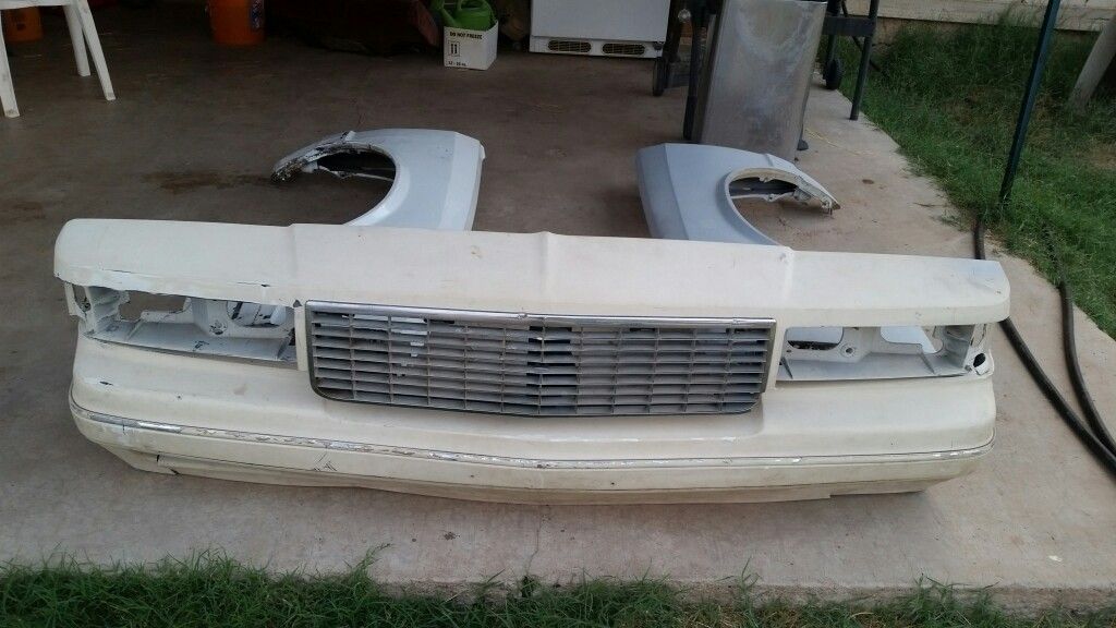 LS Monte Carlo Luxury Sport
