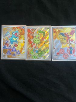 First partner series 2