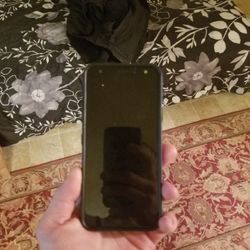 LG K40