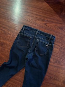 Michael kors  jeans