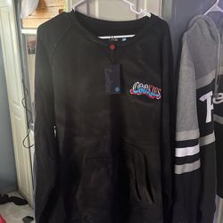 2XL