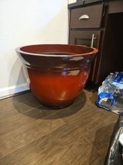 Big Pot