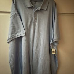5x Shirts $10