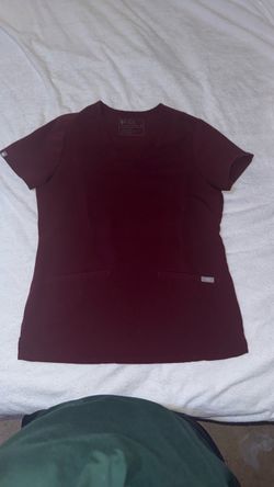 Figs xs top only