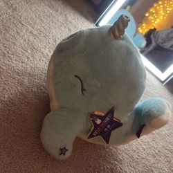 FAO Schwartz; Star brights