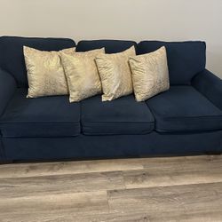 Couch Set