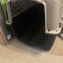 Dog Crate XL