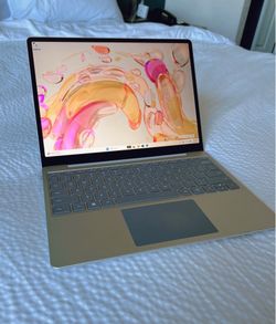55% Flash Sale Microsoft Surface Co