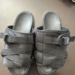Draco Slides 