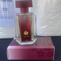 Imari Perfume Avon