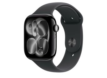 APPLE WACTH SERIES 11