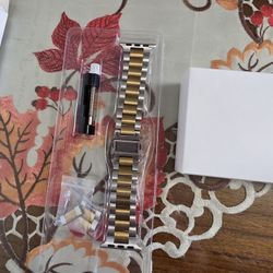 Apple Watch SE 40 MM (2ed Gen)