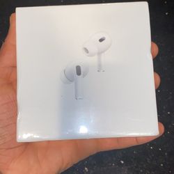 AirPod Gen 2 (SEALED)