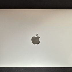 Apple Macbook Pro