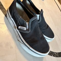 Vans Kids